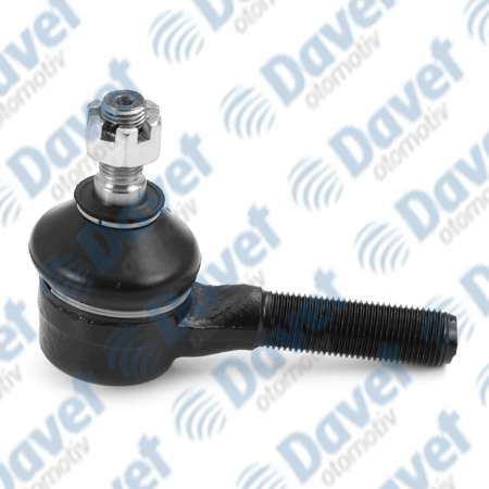 AYD 91-01072 Rotbasi L200 Ym 96-03
